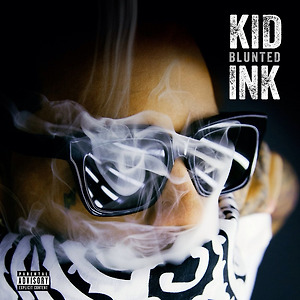 Kid Ink - Blunted