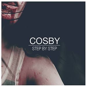 COSBY - Step by Step