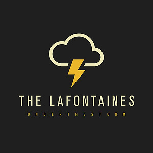 The LaFontaines - Under The Storm