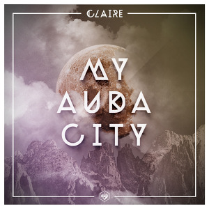Claire - My Audacity