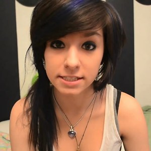 Christina Grimmie - Say Something (Cover)