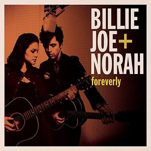 Billie Joe Armstrong & Norah Jones - Kentucky