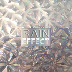 RAIN(비) - LA SONG