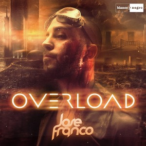 Jose Franco - Overload