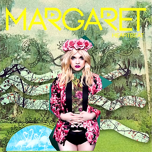 Margaret - Heartbeat