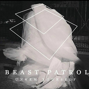 Beast Patrol - Distant Grandeur