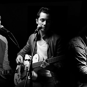 Boyce Avenue - Story of My Life (One Direction  Cover)