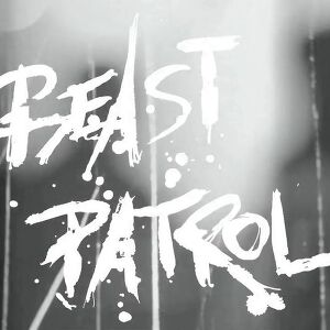 Beast Patrol - RIO