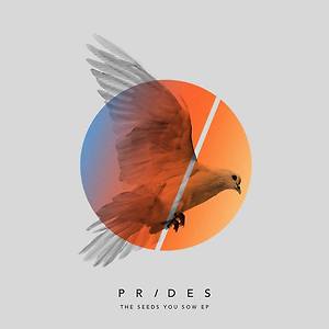 Prides - Messiah