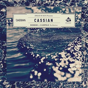 Cassian - Running