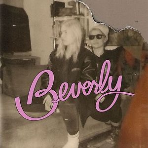 Beverly - Honey Do