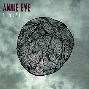 Annie Eve - Ropes