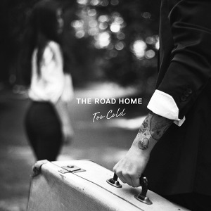 The Road Home - Cold Ground