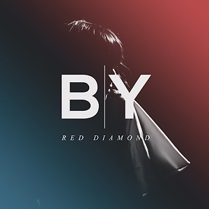 Best Youth - Red Diamond