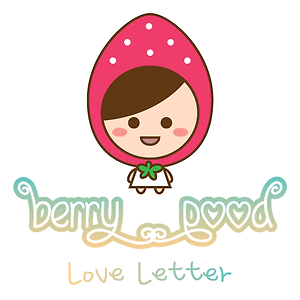 베리굿 (Berry Good) - 러브레터 (Love letter)