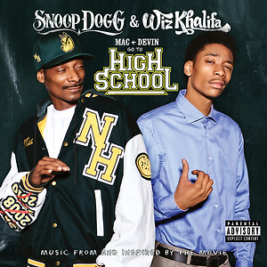 Snoop Dogg & Wiz Khalifa ft. Chevy Woods  - OG (Bobby Johnson Remix)
