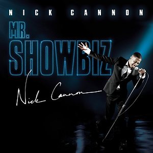 Nick Cannon - Looking For A Dream