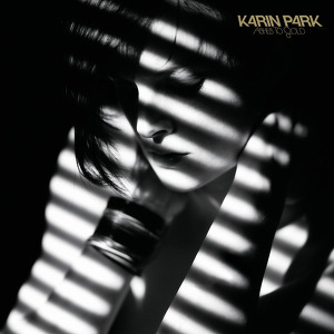 Karin Park - Shine