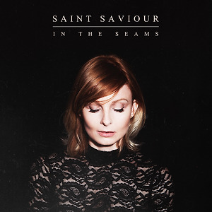 Saint Saviour - Bang