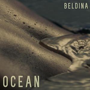 Beldina - Ocean