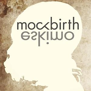 Mockbirth - Thrall