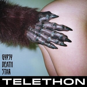 Gypsy Death Star - Telethon