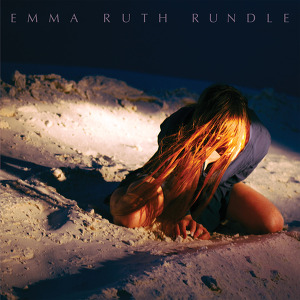 Emma Ruth Rundle - Arms I Know So Well