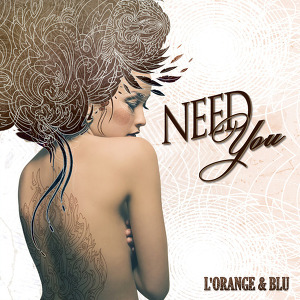 L'Orange ft. Blu - Need You