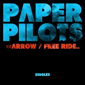 Paper Pilots - Free Ride