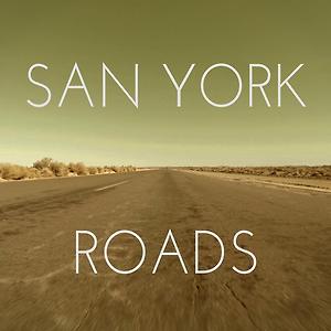 San York - Roads