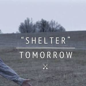 Hundredth - Shelter
