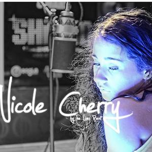 Nicole Cherry - Phenomeno