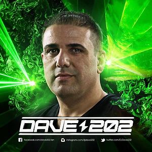 Dave202 - Superstitions