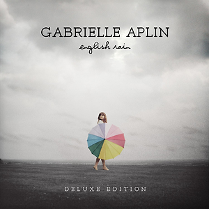 Gabrielle Aplin - A Case of You (Joni Mitchell Cover)