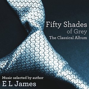 The Weeknd - Earned It (Fifty Shades Of Grey OST)
