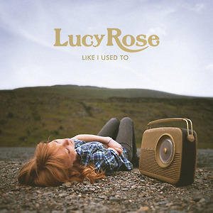 Lucy Rose - Lines