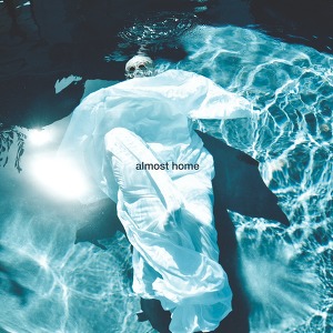 Moby with Damien Jurado - Almost Home (Sebastian Remix)