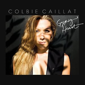 Colbie Caillat - Blaze (Lyric Video)