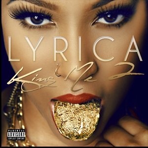 Lyrica Anderson ft. Ty Dolla Sign - Unfuck You