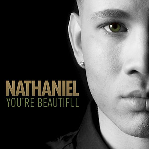 Nathaniel - You're Beautiful