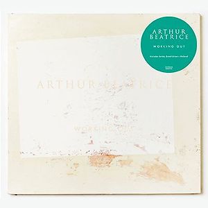 Arthur Beatrice - Late