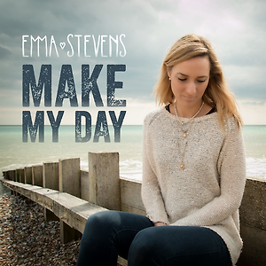Emma Stevens - Make My Day