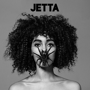Jetta - Feels Like Coming Home