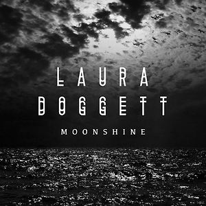 Laura Doggett - Moonshine