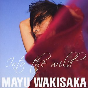 Mayu Wakisaka - 24 Hours