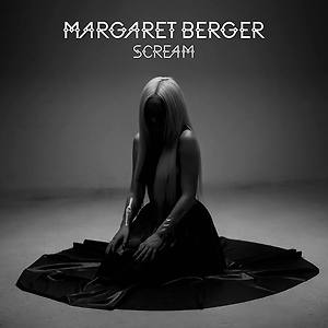 Margaret Berger - Scream
