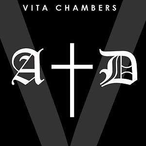 VITA CHAMBERS - A+D