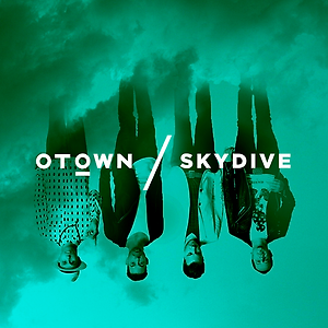O -Town - Skydive