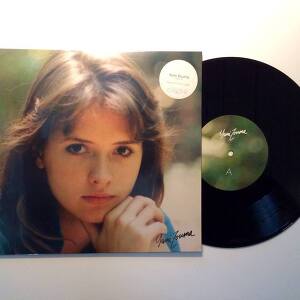 Yumi Zouma - A Long Walk Home for Parted Lovers / The Brae