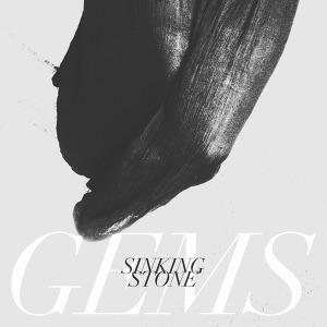 GEMS - Sinking Stone